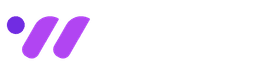 Altpage.ai
