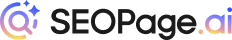 altpage-ai